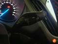 Ford Kuga 1.5 EcoBoost 110kW 4x2 ST-Line Gris - thumbnail 12