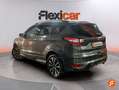 Ford Kuga 1.5 EcoBoost 110kW 4x2 ST-Line Gris - thumbnail 5