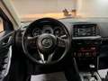 Mazda CX-5 Sports-Line AWD~Leder~Automatik~Navi~Bluet. Blanc - thumbnail 12