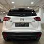 Mazda CX-5 Sports-Line AWD~Leder~Automatik~Navi~Bluet. Weiß - thumbnail 8
