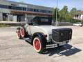 Ford Sonstige FORD MODEL A ROADSTER Silber - thumbnail 5