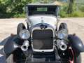 Ford Sonstige FORD MODEL A ROADSTER Silber - thumbnail 11