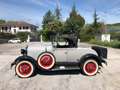 Ford Sonstige FORD MODEL A ROADSTER Silber - thumbnail 3