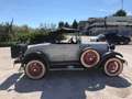 Ford Sonstige FORD MODEL A ROADSTER Silber - thumbnail 8