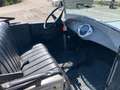 Ford Sonstige FORD MODEL A ROADSTER Silber - thumbnail 20