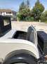 Ford Sonstige FORD MODEL A ROADSTER Silber - thumbnail 14