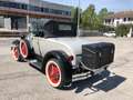 Ford Sonstige FORD MODEL A ROADSTER Silber - thumbnail 4