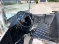 Ford Sonstige FORD MODEL A ROADSTER Silber - thumbnail 17
