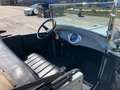 Ford Sonstige FORD MODEL A ROADSTER Silber - thumbnail 22