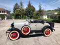 Ford Sonstige FORD MODEL A ROADSTER Silber - thumbnail 26