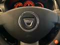 Dacia Sandero Laureate TCE 90 EU6 EASY-R Amarillo - thumbnail 11