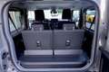 Suzuki Jimny 1.5 AT Top CAMBIO AUTOMATICO UNIPR OK NEOPATENTAT Gri - thumbnail 13