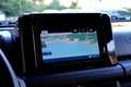 Suzuki Jimny 1.5 AT Top CAMBIO AUTOMATICO UNIPR OK NEOPATENTAT Gri - thumbnail 15