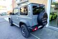 Suzuki Jimny 1.5 AT Top CAMBIO AUTOMATICO UNIPR OK NEOPATENTAT Gri - thumbnail 3