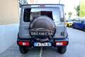 Suzuki Jimny 1.5 AT Top CAMBIO AUTOMATICO UNIPR OK NEOPATENTAT Gri - thumbnail 4