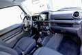 Suzuki Jimny 1.5 AT Top CAMBIO AUTOMATICO UNIPR OK NEOPATENTAT Gri - thumbnail 10