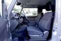 Suzuki Jimny 1.5 AT Top CAMBIO AUTOMATICO UNIPR OK NEOPATENTAT Gri - thumbnail 11