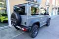 Suzuki Jimny 1.5 AT Top CAMBIO AUTOMATICO UNIPR OK NEOPATENTAT Gri - thumbnail 5