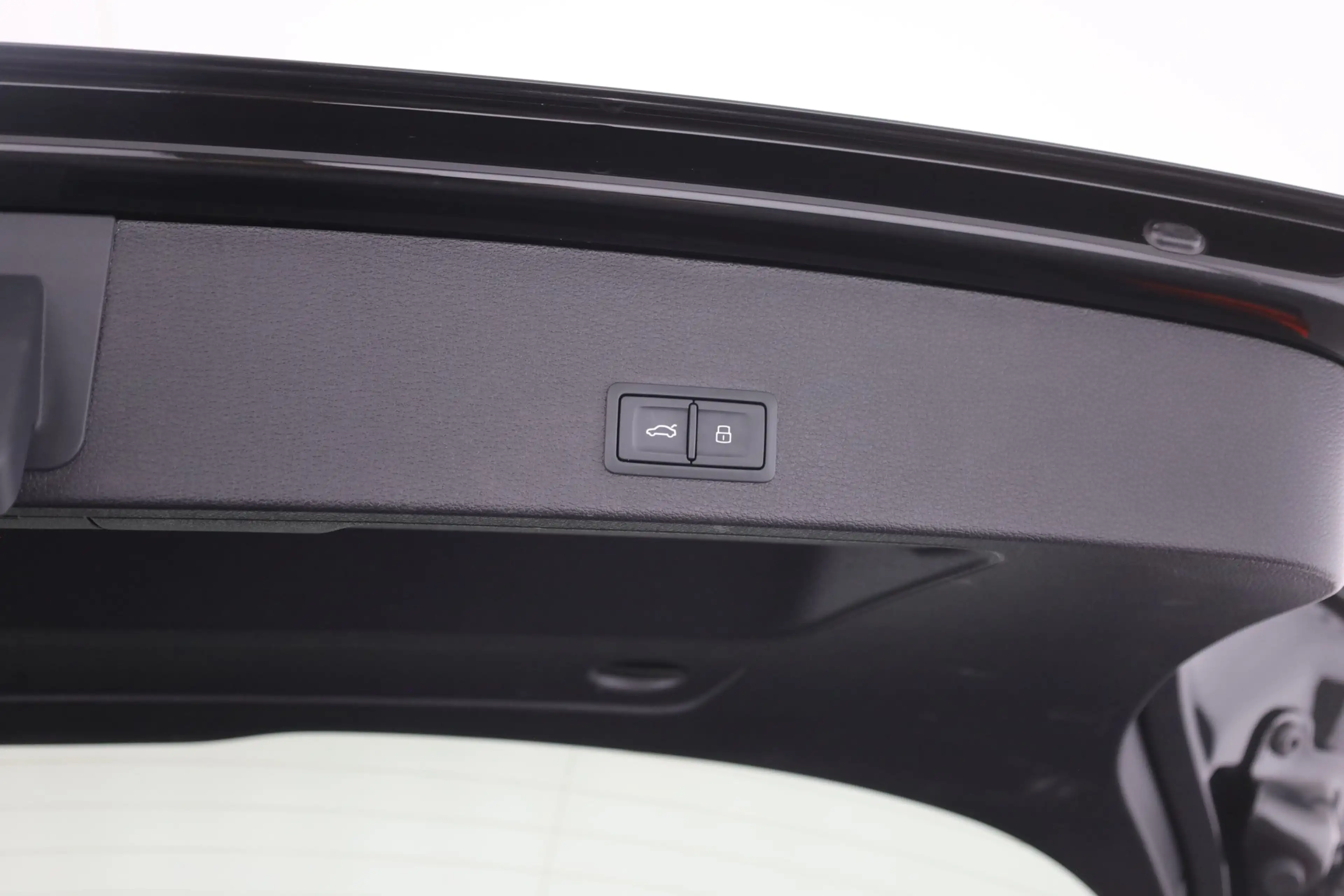 Audi Q2 35 TFSI advanced LED Navi Kamera Keyless-Go — photo 29