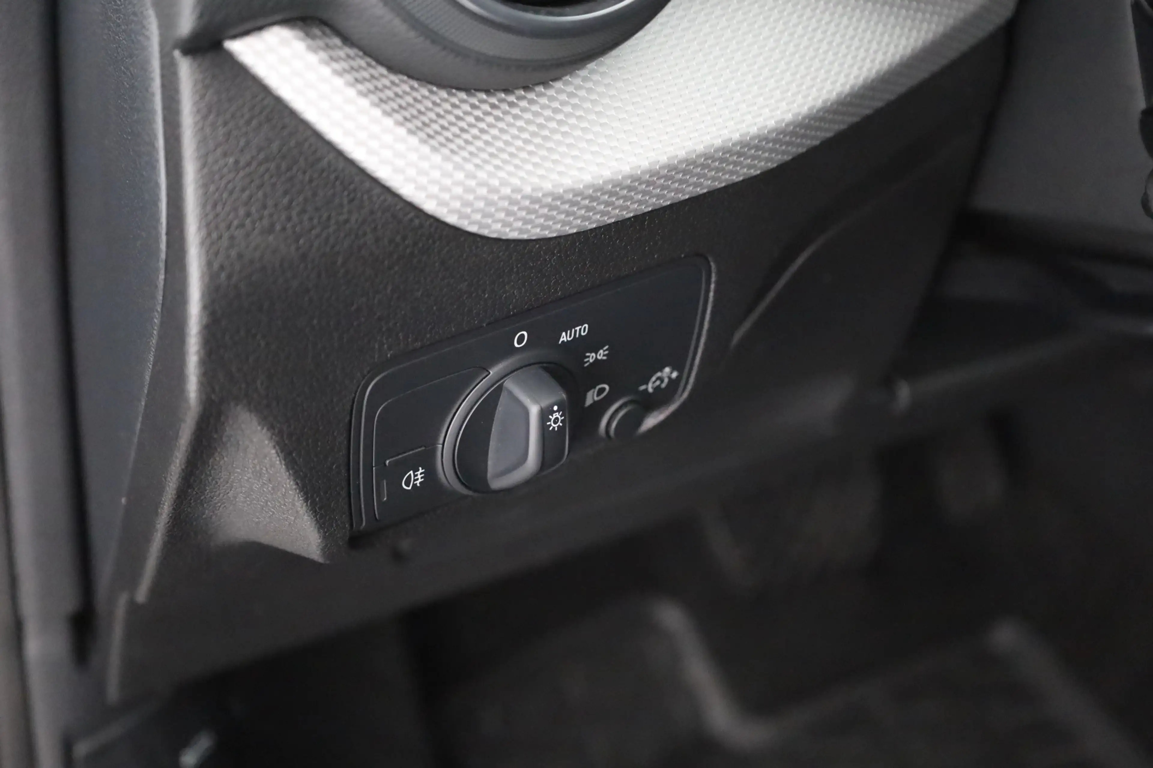 Audi Q2 35 TFSI advanced LED Navi Kamera Keyless-Go — photo 22