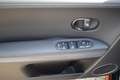 Hyundai IONIQ 5 84kWh AWD N 650pk E-Shift/360/21"/DCM "Direct leve Niebieski - thumbnail 12