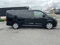 Opel Vivaro L3 2.0 Turbo D 180 S/S AT8 Full option Noir - thumbnail 4