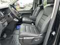 Opel Vivaro L3 2.0 Turbo D 180 S/S AT8 Full option Noir - thumbnail 12