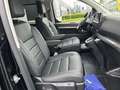 Opel Vivaro L3 2.0 Turbo D 180 S/S AT8 Full option Noir - thumbnail 13