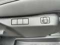 Opel Vivaro L3 2.0 Turbo D 180 S/S AT8 Full option Noir - thumbnail 20