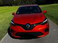Renault Clio Clio TCe 130 EDC GPF INTENS Orange - thumbnail 3
