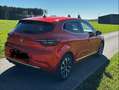 Renault Clio Clio TCe 130 EDC GPF INTENS Orange - thumbnail 5