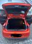 Renault Clio Clio TCe 130 EDC GPF INTENS Orange - thumbnail 13