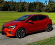 Renault Clio Clio TCe 130 EDC GPF INTENS Orange - thumbnail 6