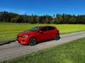Renault Clio Clio TCe 130 EDC GPF INTENS Orange - thumbnail 1