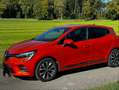 Renault Clio Clio TCe 130 EDC GPF INTENS Orange - thumbnail 4