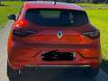 Renault Clio Clio TCe 130 EDC GPF INTENS Orange - thumbnail 2