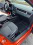 Renault Clio Clio TCe 130 EDC GPF INTENS Orange - thumbnail 11
