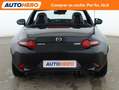Mazda MX-5 1.5 Luxury Negro - thumbnail 5