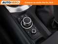 Mazda MX-5 1.5 Luxury Negro - thumbnail 27