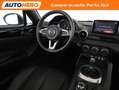 Mazda MX-5 1.5 Luxury Negro - thumbnail 14