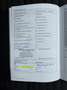Volkswagen Touran 1.6TDI Cup, AHK, Navi, 1.Hand, Garantie! Brun - thumbnail 13