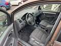 Volkswagen Touran 1.6TDI Cup, AHK, Navi, 1.Hand, Garantie! Brun - thumbnail 5