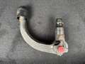 Volkswagen Touran 1.6TDI Cup, AHK, Navi, 1.Hand, Garantie! Brun - thumbnail 11