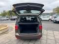 Volkswagen Touran 1.6TDI Cup, AHK, Navi, 1.Hand, Garantie! Brun - thumbnail 10