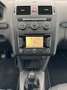 Volkswagen Touran 1.6TDI Cup, AHK, Navi, 1.Hand, Garantie! Brun - thumbnail 8