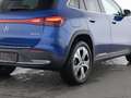 Mercedes-Benz EQA 300 4M Progressive-Advanced-Plus/AHK/Flex Schwarz - thumbnail 4