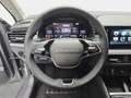 Skoda Kamiq KAMIQ 1.0 TSI DSG SELECTION LED KLIMA WINTER KAMER Grau - thumbnail 14