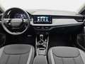 Skoda Kamiq KAMIQ 1.0 TSI DSG SELECTION LED KLIMA WINTER KAMER Grau - thumbnail 8