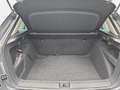 Skoda Kamiq KAMIQ 1.0 TSI DSG SELECTION LED KLIMA WINTER KAMER Grau - thumbnail 15