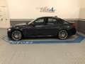 BMW M3 M3 3.0 " 30 Jahre m3 " 450cv dkg **1di500** 1p. Bleu - thumbnail 10